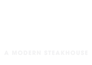 CUT432 Logo